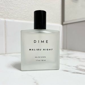 Dime Beauty Malibu Night